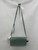 Used Margot Small Leather Handbag 60124-S000215409 View 4