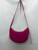 Used Unbranded Small Leather Handbag 60124-S000215410 View 4
