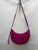 Used Unbranded Small Leather Handbag 60124-S000215410 View 1