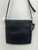 Used Kate Spade New York Large Leather Handbag 60124-S000215411 View 6