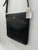 Used Kate Spade New York Large Leather Handbag 60124-S000215411 View 3