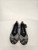 Used Rothy's Flats 7 60027-S001519132 View 1