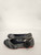 Used Rothy's Flats 7 60027-S001519132 View 2