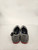 Used Rothy's Flats 7 60027-S001519132 View 3