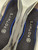 Used Rothy's Flats 7 60027-S001519132 View 4