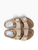 Used Birkenstock Sandals 9 60032-S000719084 View 1