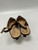 Used Unbranded Low Heels 10 60091-S000616327 View 3