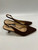 Used Unbranded Low Heels 10 60091-S000616327 View 2