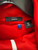 Used Black/Red Hugo Boss Mens Sweatshirt Set XL 60137-S000135438 View 2