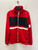Used Black/Red Hugo Boss Mens Sweatshirt Set XL 60137-S000135438 View 1