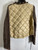 Used Aldo Martins Blazer L-12/14 60049-S000856574 View 2