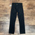 Used Lululemon Athletica Active Capri 2-26 60004-S000683363 View 2