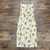 Used Anthropologie Long Dress B XS-0/2 60004-S000683385 View 2