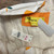 Used Anthropologie Long Dress B XS-0/2 60004-S000683385 View 3
