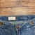 Used Pilcro Denim 0-25 60004-S000683391 View 3