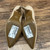 Used Michael Michael Kors Low Heels 7.5 60004-S000683396 View 4
