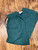 Used Unbranded Casual Pant L 12-14/31-32 60043-S000982785 View 1