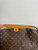 Used Louis Vuitton  Handbag 60049-S000856587 View 4