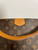 Used Louis Vuitton  Handbag 60049-S000856587 View 3