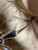 Used Louis Vuitton  Handbag 60049-S000856587 View 8