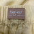 Used Free People Shorts 4-27 60004-S000683404 View 2