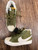 Used Nike Performance Shoes 7 60043-S000982805 View 1