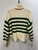 Used Madewell Lightweight Sweater S-4/6 60070-S000653926 View 2