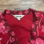 Used Boden Long Dress B S-4/6 60004-S000683440 View 2