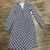 Used Boden Short Dress B L-12/14 60004-S000683442 View 1