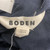 Used Boden Short Dress B S-4/6 60004-S000683445 View 2