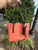 Used Jimmy Choo Xlarge Leather Handbag 60067-S000836924 View 10