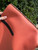 Used Jimmy Choo Xlarge Leather Handbag 60067-S000836924 View 9