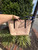 Used Jimmy Choo Xlarge Leather Handbag 60067-S000836924 View 5