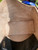 Used Jimmy Choo Xlarge Leather Handbag 60067-S000836924 View 3