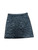 Used Current Air Short Skirt M 8-10/28-30 60047-S000643519 View 1