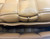 Used Bottega Veneta Large Leather Handbag 60047-S000643523 View 13