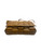 Used Bottega Veneta Large Leather Handbag 60047-S000643523 View 12