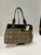 Used Coach Large Handbag 60091-S000616338 View 2