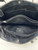 Used Coach Large Handbag 60091-S000616338 View 5