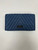 Used Vince Camuto Wallet 60091-S000616340 View 2