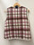 Used Bailey 44 Heavyweight Vest XS-0/2 60084-S000958335 View 4