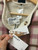 Used Bailey 44 Heavyweight Vest XS-0/2 60084-S000958335 View 3