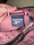 Used Reebok Short Light Jacket 3X-22 60006-S001249070 View 2