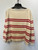 Used Southern Tide Long Sleeve Top XL-16 60070-S000653982 View 2