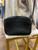 Used Michael Michael Kors Small Handbag 60085-S000382404 View 2