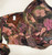 Used isabel & Nina Long Dress F L-12/14 60006-S001249133 View 2