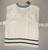 Used Blu Pepper Heavyweight Sweater S-4/6 60006-S001249199 View 2