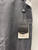 Used Ralph Lauren Black Label Mens Dress Pant 42W 60030-S000946759 View 2