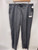 Used Ralph Lauren Black Label Mens Dress Pant 42W 60030-S000946759 View 1