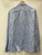 Used Robert Graham Mens Long Sleeve Top 3X/19-19.5 60030-S000946766 View 3